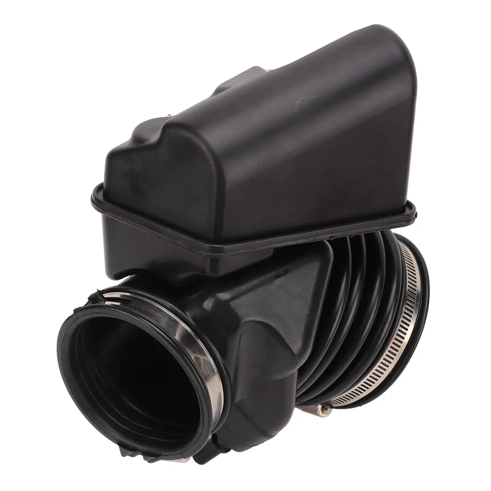 

3.6L Engine Air Intake Hose 20885923 EPDM Rubber Automotive Parts Black Easy Connection Air Intake Duct for impala 2014-2020