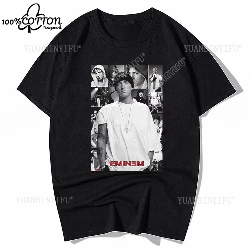 Classic New Style R…