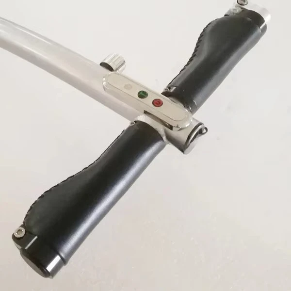 

Аксессуары для гольф-каров Аксессуары для гольф-кары