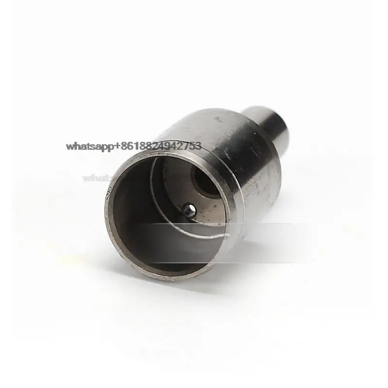 Good Hot sale ZX200 Excavator spare part joystick pusher  9759158