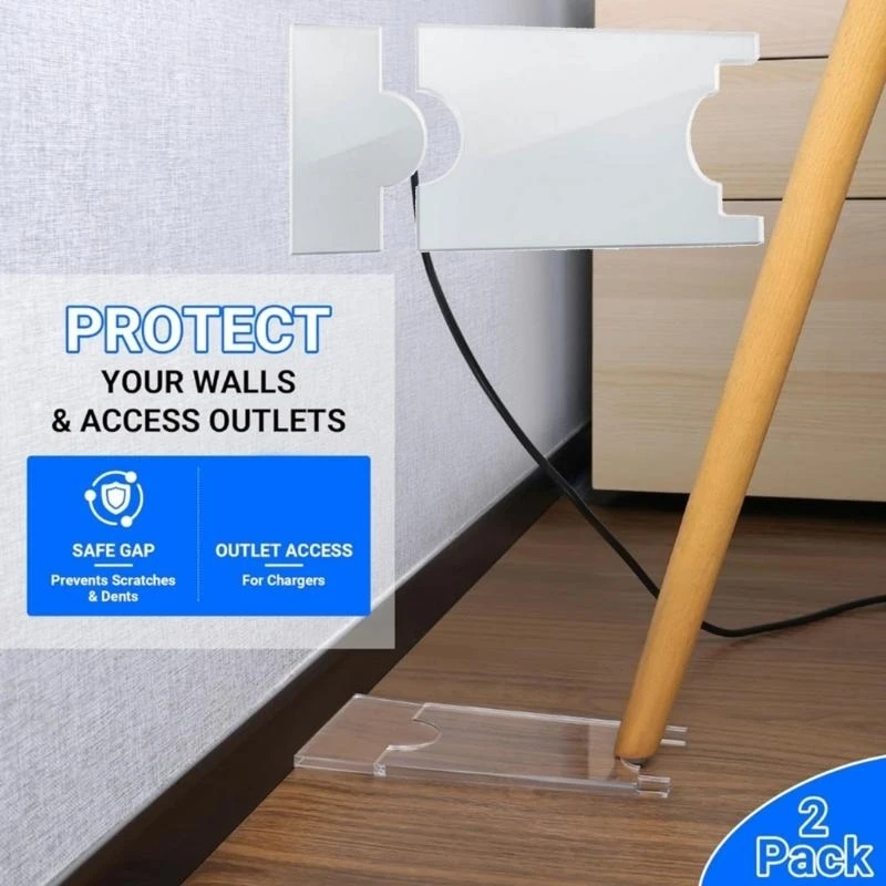 espacador-resistente-a-temperatura-do-protetor-protecao-termica-57be-para-protecao-parede