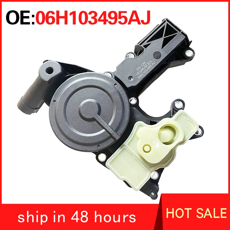 06H103495AJ For Aud… - image