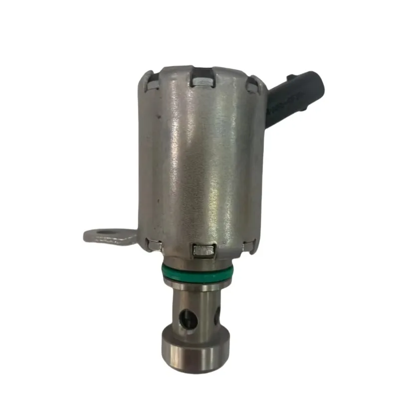 LR073684 Zuigeroliekoelventiel voor LAND ROVER 	 2017-2023 Discovery Sport Range Rover Evoque 	 Range Rover Velar 	 ONTDEKKING V