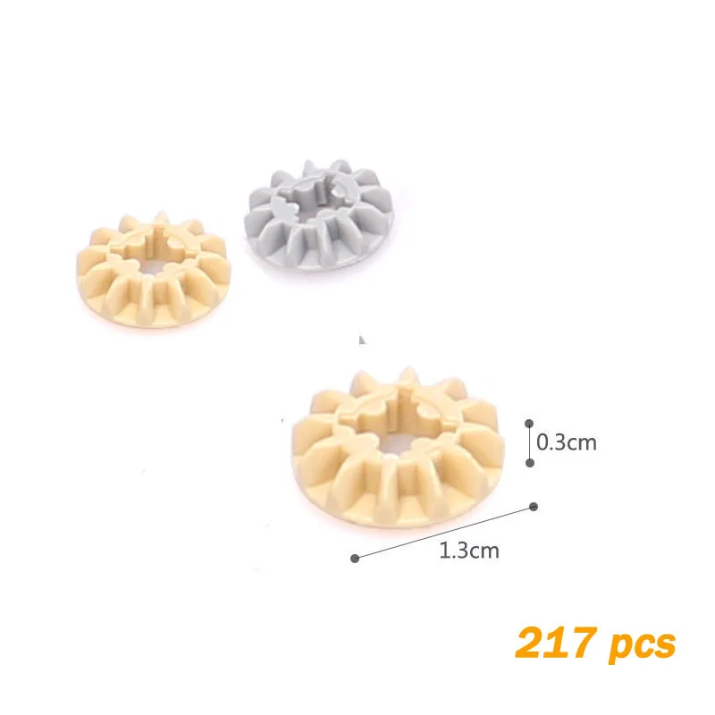 ﻿   Blocos de construção diy peças técnicas conectores de pino do eixo 3647 3648 4019 6589 32269 32270 tijolos moc brinquedo educativo