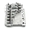 Corps d'électrovanne de transmission MPDock, 6DCT450, Ford, Mondeo, Focus, Volvo, Land Rover, 2011-2016 3