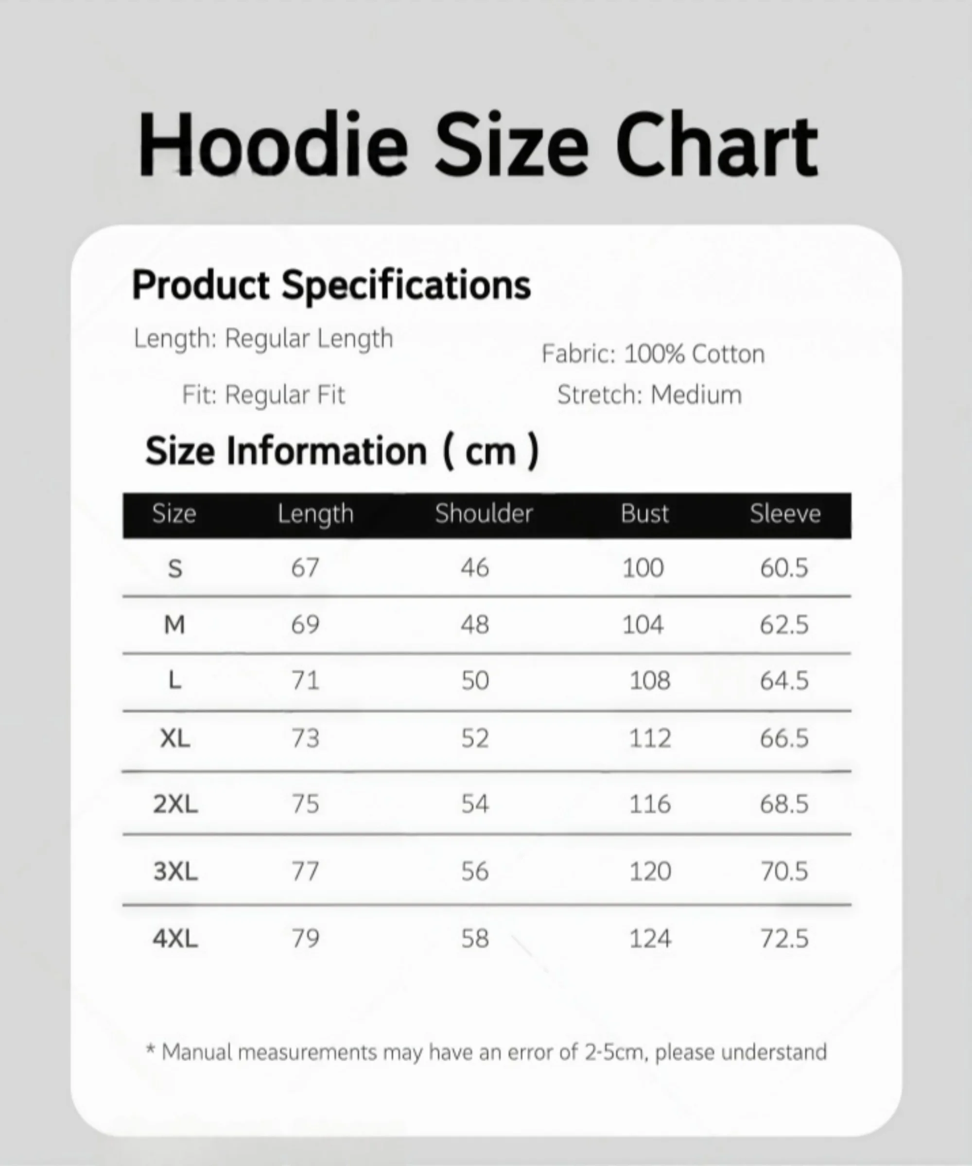 Custom J Cole THE FALL OFF Hoodies Men Women Autumn Winter Sweatshirts Pullovers Long Sleeve Unisex Streetwear Fashion Women Men