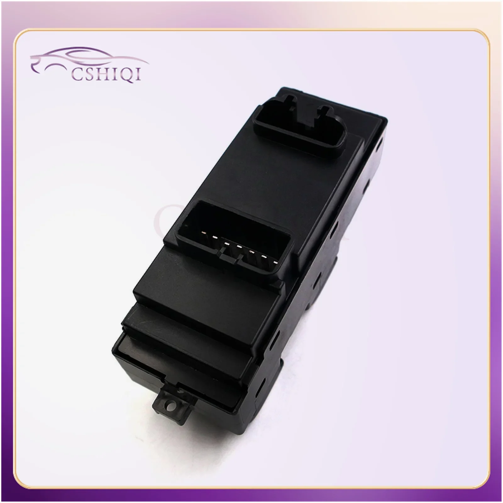 84820-B0010 84820B0010 زر مفتاح نافذة الطاقة الرئيسية الكهربائية لتويوتا أفانزا سباركي كامي دويت دايهاتسو تيريوس سيريون