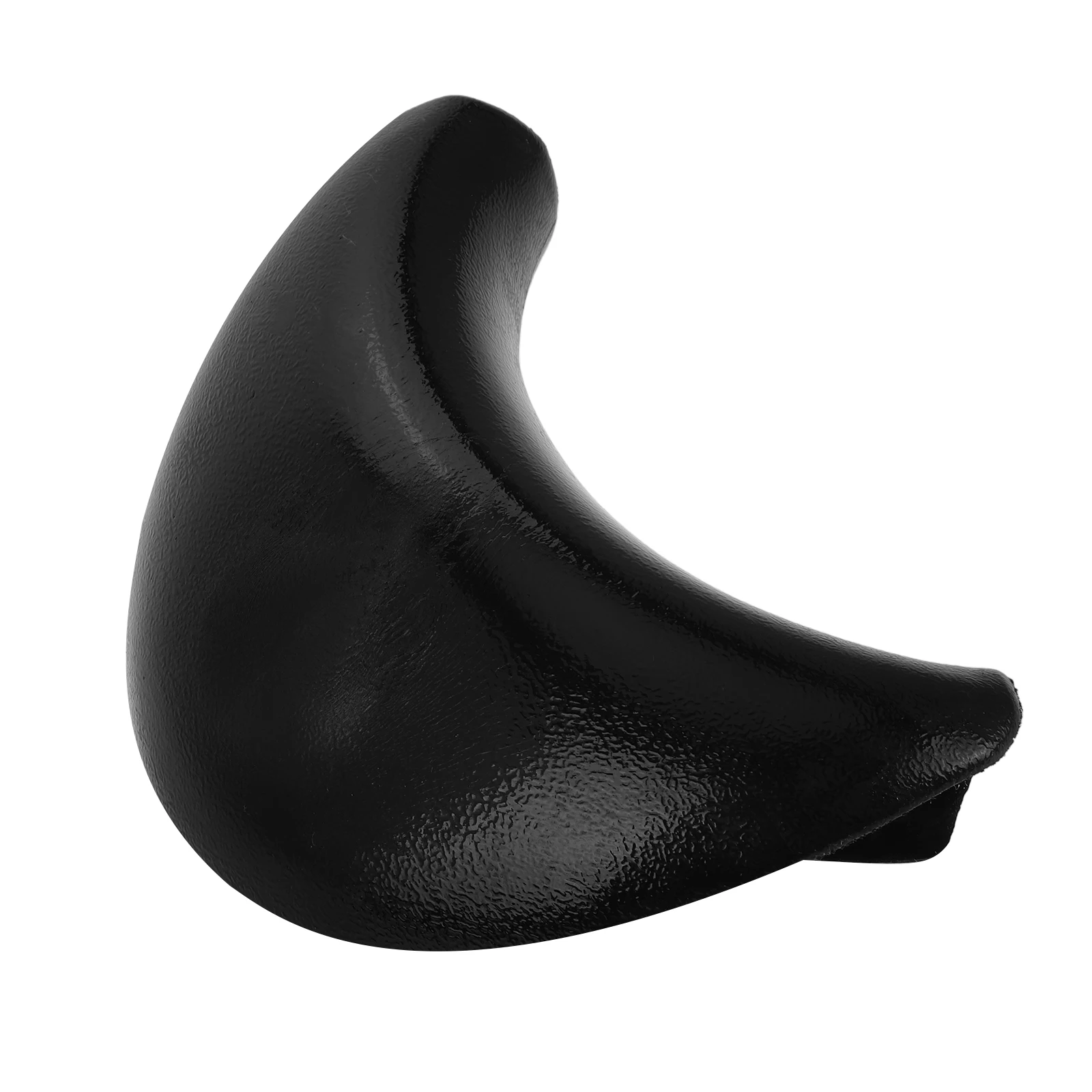 

AntiSlip Neck Pillow Bath Pillows Waterproof Salon Shampoo Bed UShaped Support Hair Tools Silicone