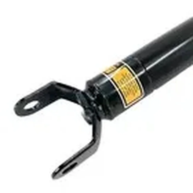 2 Pieces For 19302791 19302792 Corvette C5 C6 Cadillac XLR 2004-2009 Rear Left and Right Shock Absorbers with MagneRide