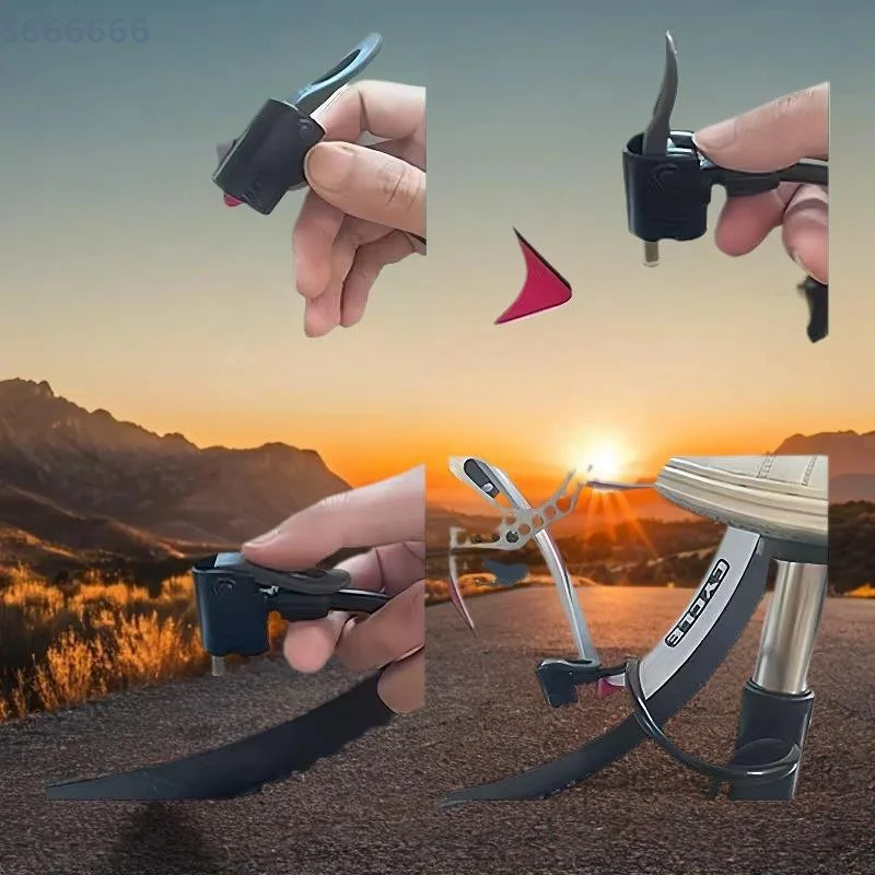 : motorfiets Motorolie Pomp