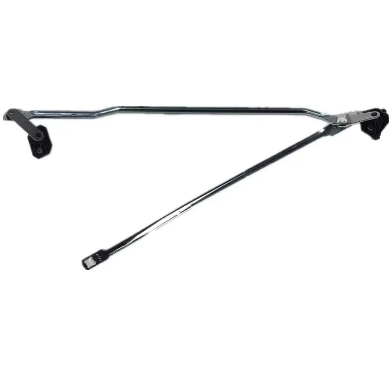 Fit For Great Wall …