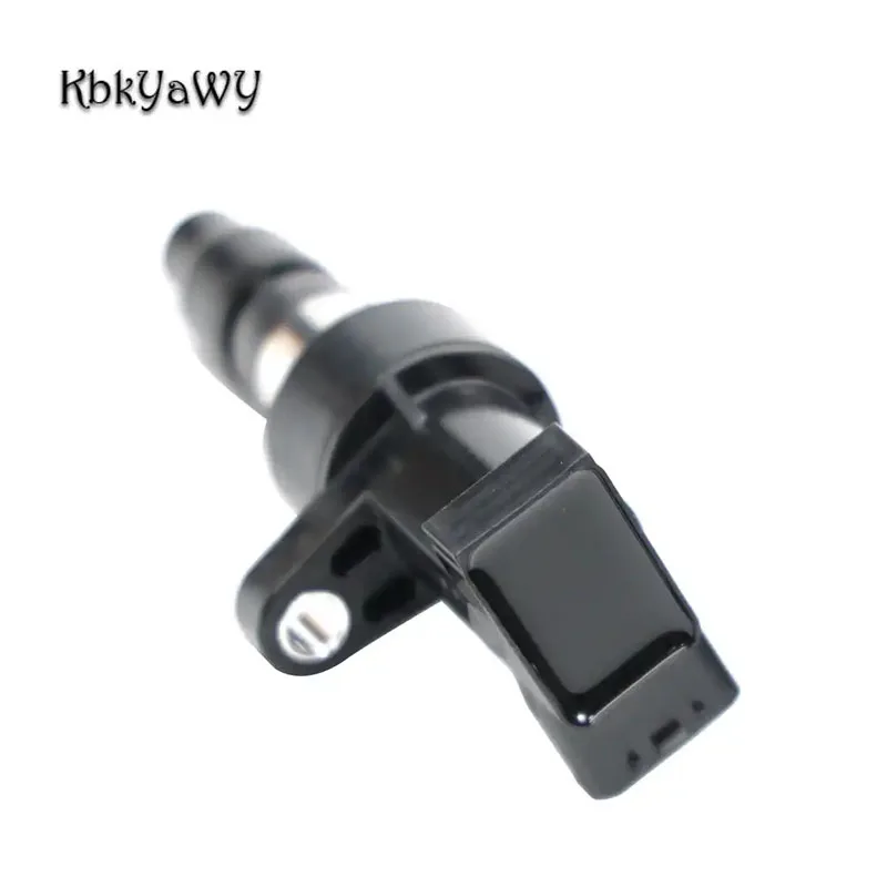 Kbkyawy New High Quality Auto Ignition Coil For Jaguar S-Type XF XJ6L XJL X-Type C2S11480 C2S42673 61058670 AM724219398 - view 5