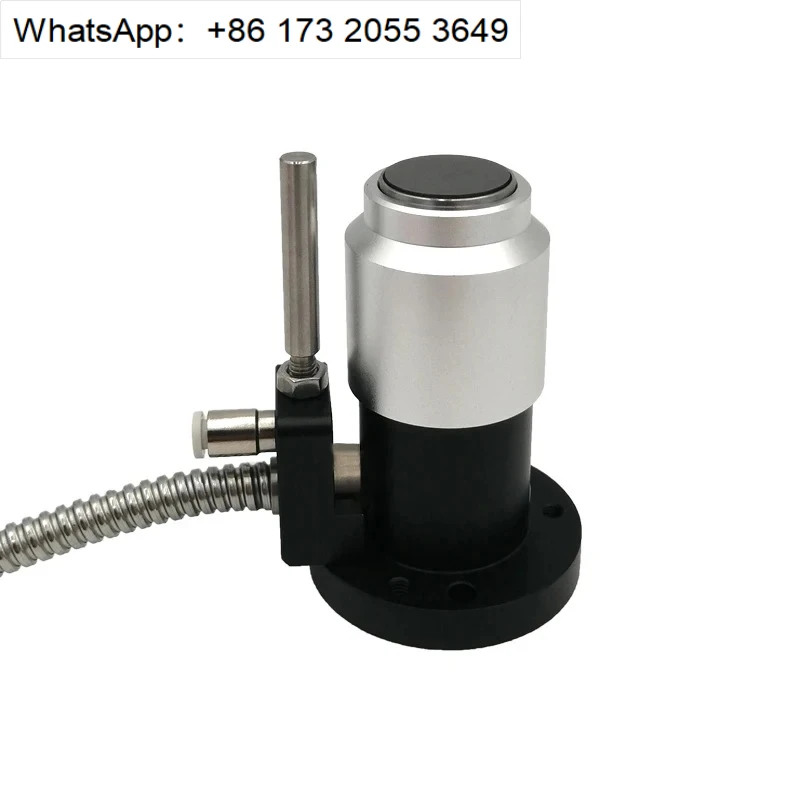 Automatic Tool Setter M26D-20 High Precision Tool Setting Sensor For CNC Machining Center Engraving Machine Tool Calibration