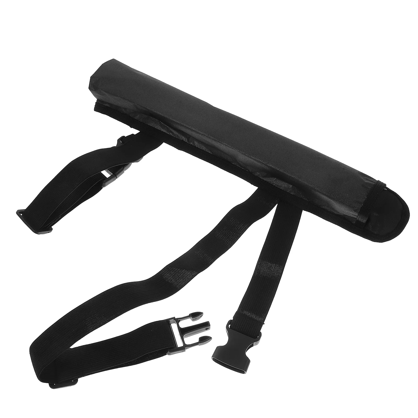 

Fan Bag Rave Small Fan Bag Holder Protector Storage Bag For Fan Protective Bag For Hand Fan Bag With Straps
