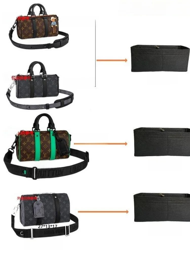 bolsa-interna-de-viagem-organizadora-de-suporte-medio-para-bolsa-lv-city-keepall-nano-xs-25-acessorios-para-bolsa-sem-marca-p