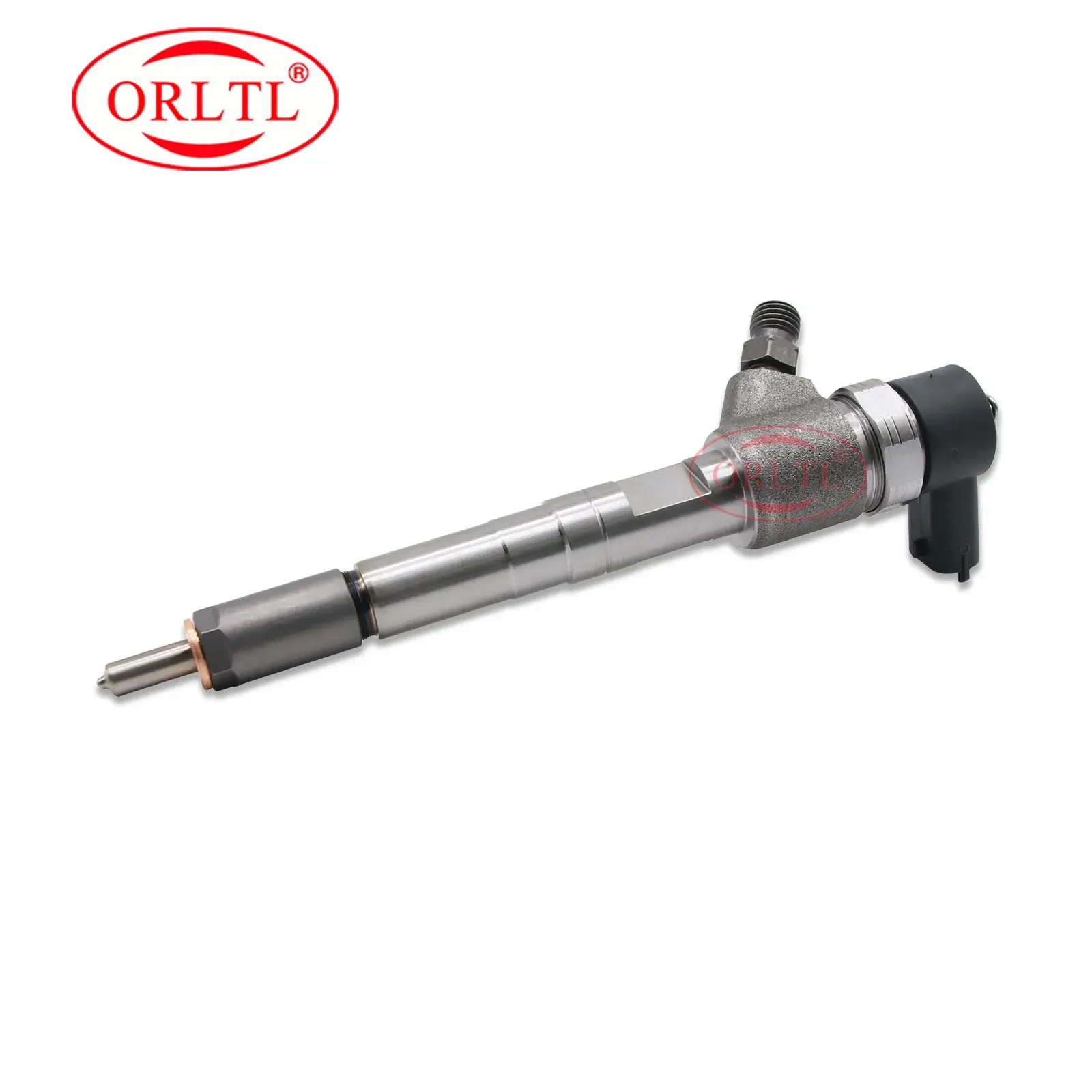 4pcs 0445110351 Diesel Fuel Injector 55219886 1980EQ 552476710 For Fiat Vauxhall Alfa Romeo 1.3D