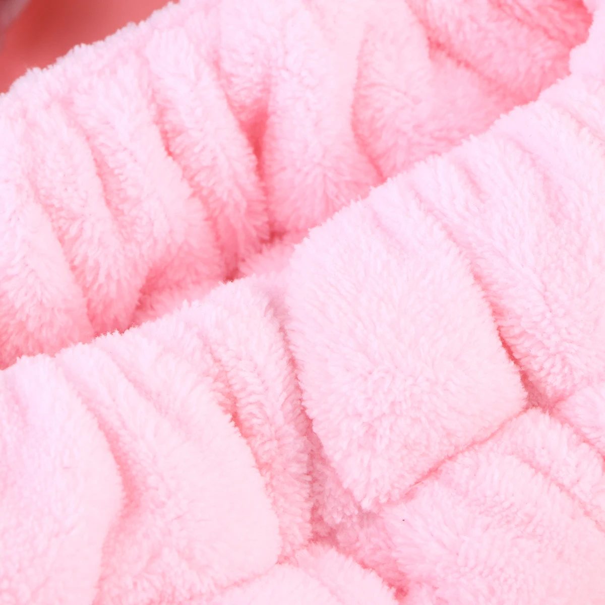 

Повязка на голову с кошачьими ушками, костюмы для женщин, повязки на голову, макияж, милый головной убор на Хэллоуин, заколка для волос