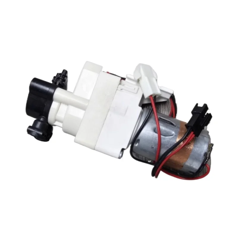Applicable To Franca A200 Coffee Machine MKV1 Ceramic Valve A200 Multi-valve Distribution Valve FRANKEA200 Ceramic Valve