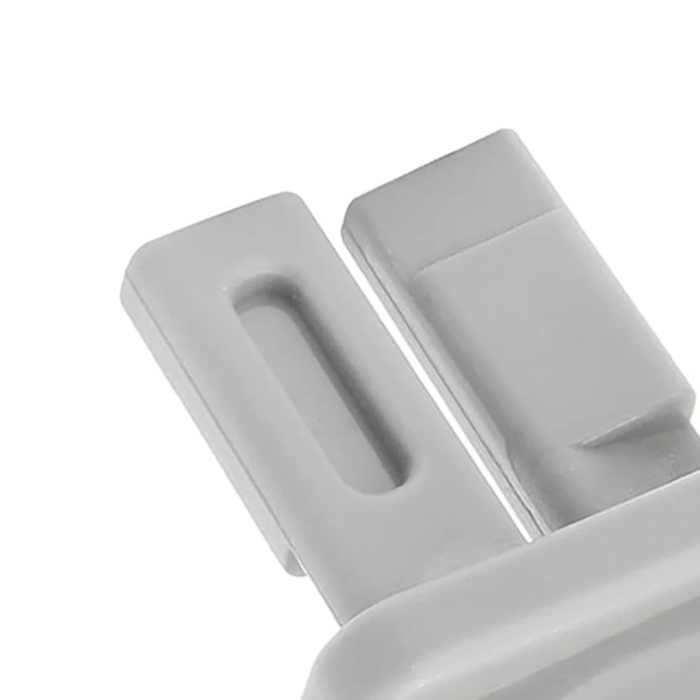 For Indoor Use As Shown Station Key Secure Key Replacement For Maintenance Locksmith Supply For Refilling And Cleaning