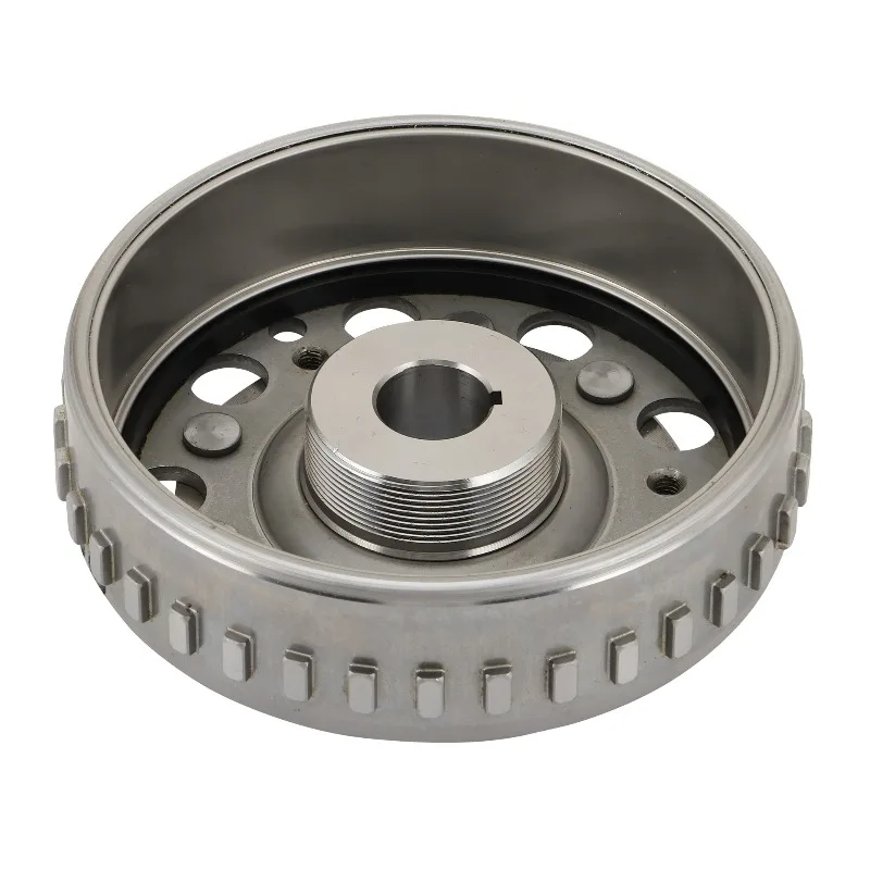 Magnet flywheel for Polaris RZR900 2014 RZRXP 900 2013-2014 4013969 Motorcycle parts and accessories