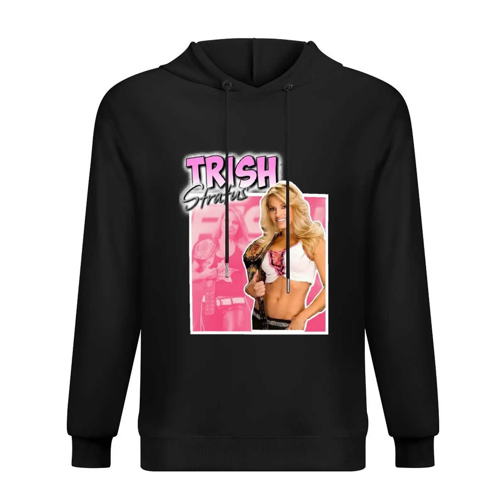 

Funny Men Aj Lee Gifts For Christmas Hoodie clothes for men fashion men clothes autumn jacket new in hoodies and blouses