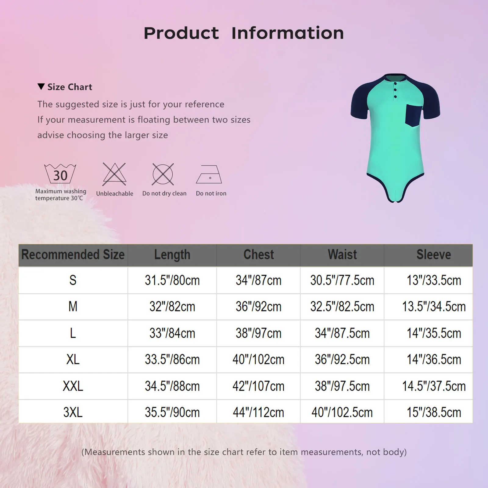 Erkekler Yetişkin Vücut Geliştirme Güreş Bodysuit Kısa Kollu Slim Fit Gömlek Tulum Günlük Rahat Egzersiz Spor Salonu Spor Kıyafetleri için
