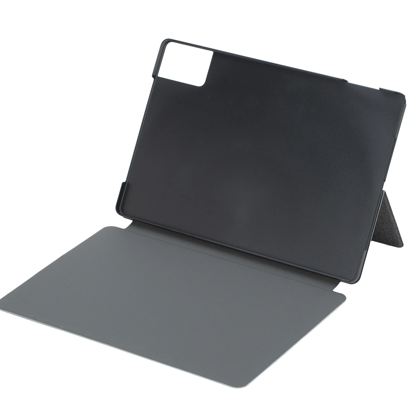 

14 INCH Protective Case / Case Cover / Protective Film For 14 Inch Tablet YUSUNOUL GT140