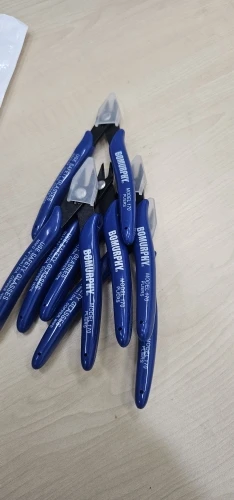 리뷰 사진