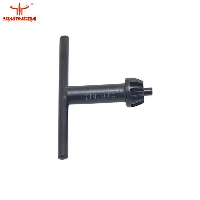 

CHUCK WRENCH for SM1A for Spreader