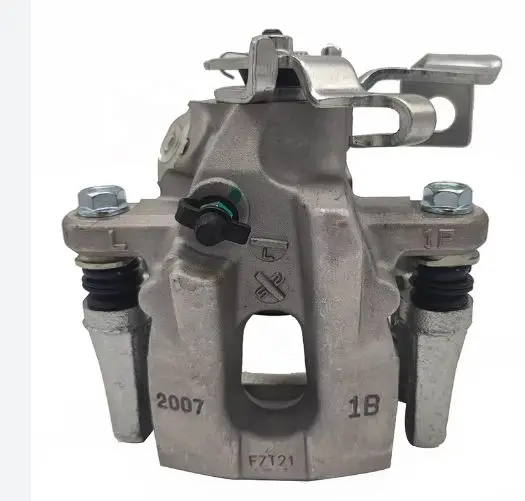 

Подходит для аксессуаров. Подходит для суппорта автомобильного цилиндра Corolla тормоза JRE152. 47730-02160 47750-02160.