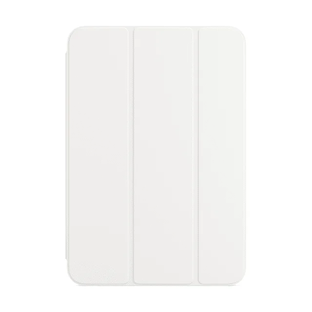 

Smart Folio for iPad mini (6th generation) - White