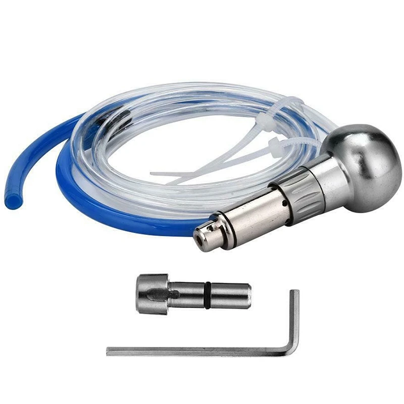 

ABSF Graver Handle Hand Piece for Engraving Machine Pneumatic Jewelry Making Tools for Jewelry Making Crafting Metal Working Des