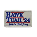 hook loop patch 2