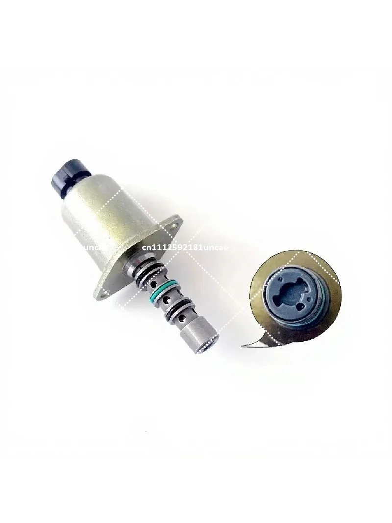 Gearbox Clutch Actuator Solenoid Valve for  71719391 71753760 71753781 QPV02 QPV10