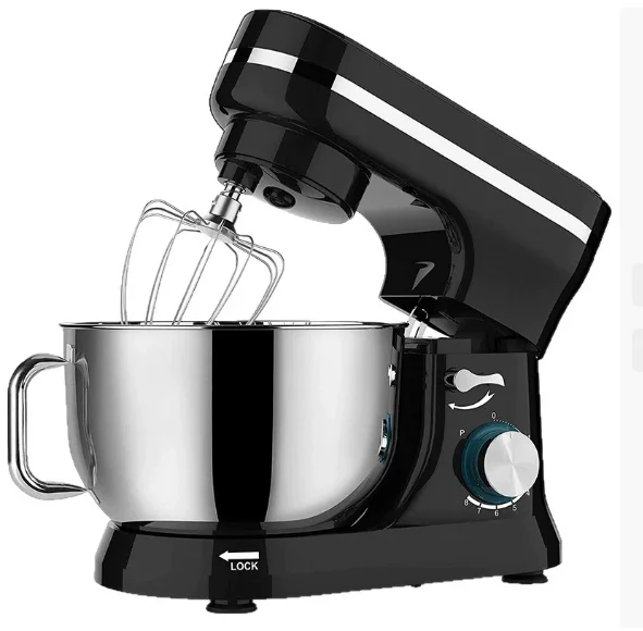 New Arrival 5L Mult…