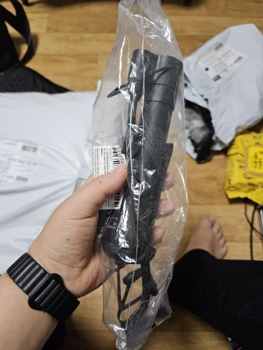 구매후기