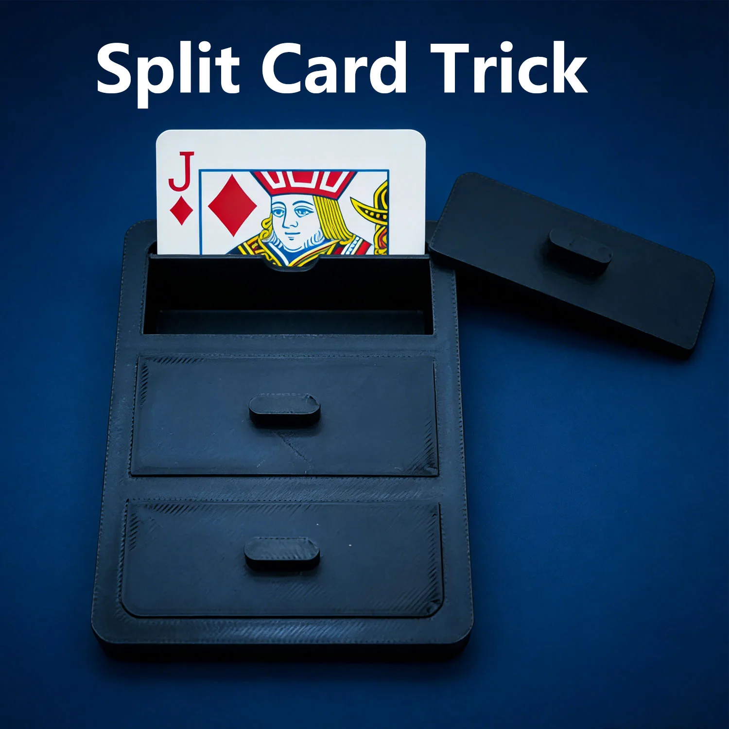 split-card-magic-trick-stage-props-poker-cards-instantly-restores-close-up-performers-magic-tricks-magician-gimmicks-illusions