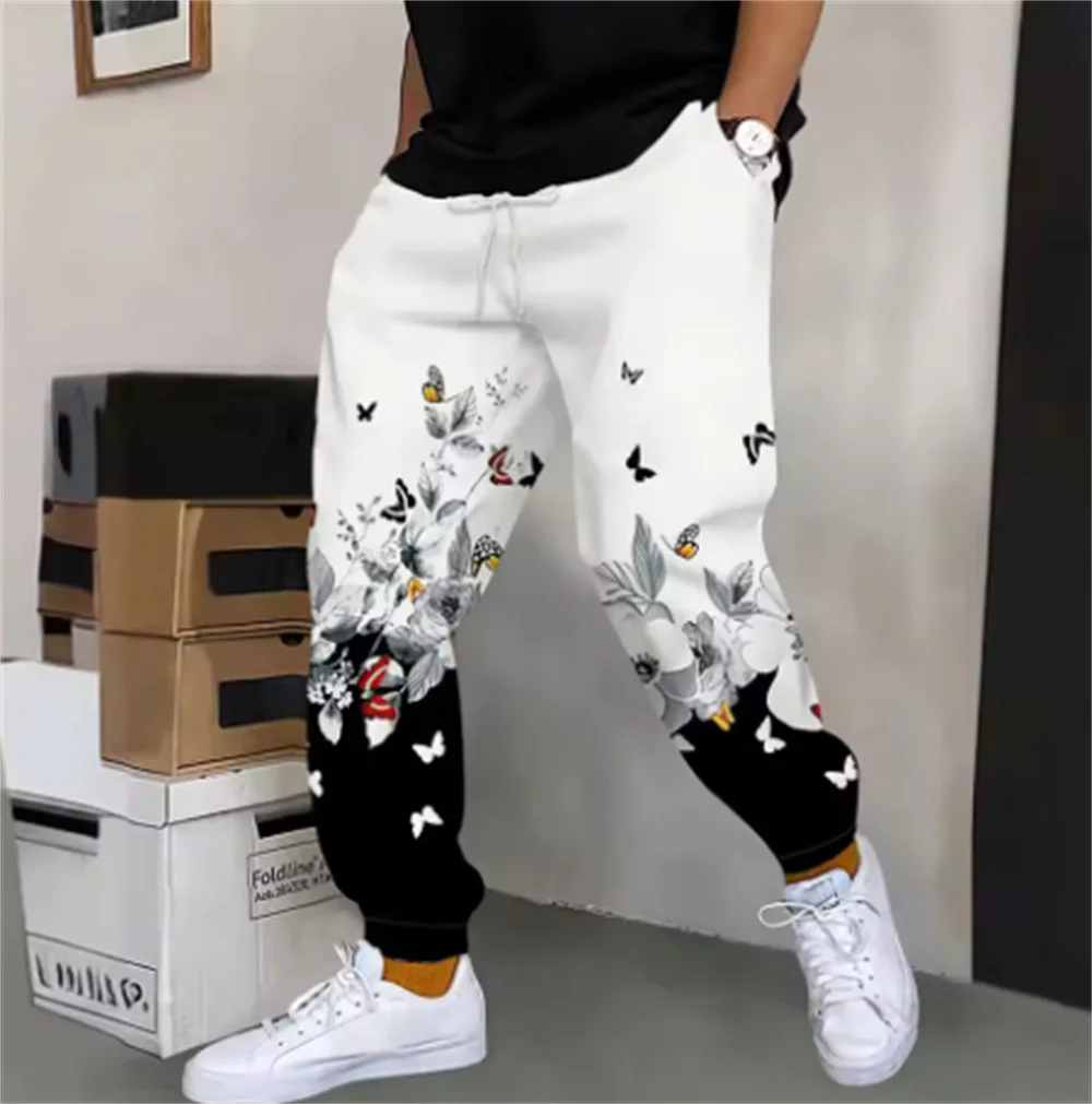 QWKZF14