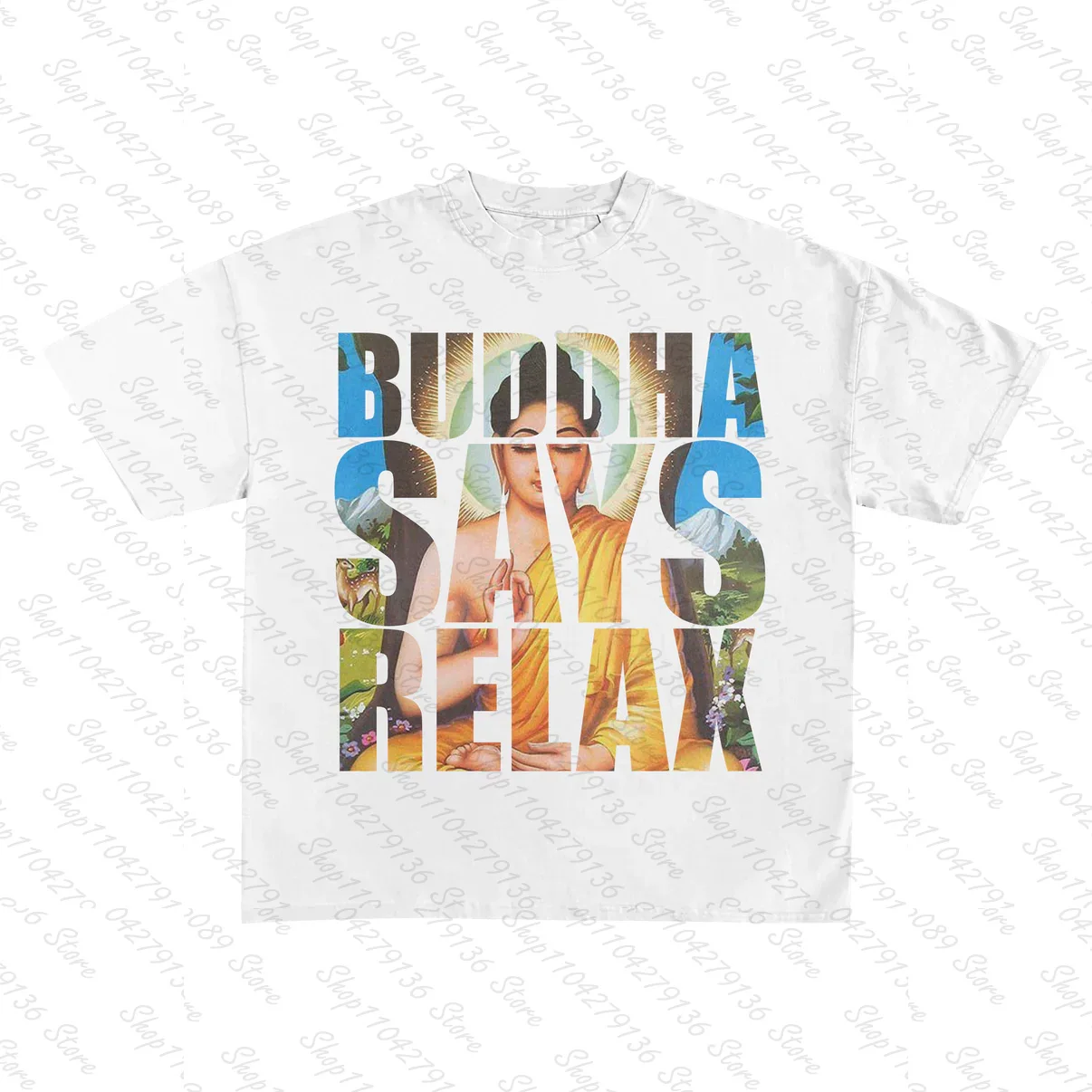 #79 Best Womens Graphic Print Tees to Buy In 2026