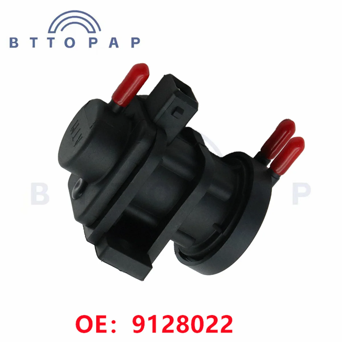 9128022 90502860 For Opel Astra Vauxhall Signum Vectra Saab Zafira 05851030 0851078 09128022 Turbo Boost Pressure Solenoid Valve
