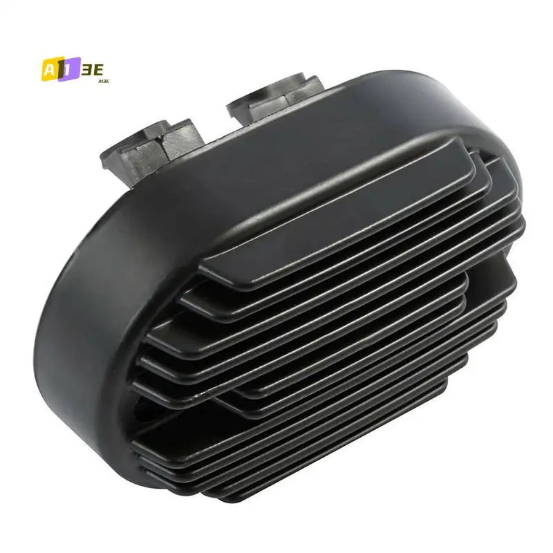 

A03E-НОВЫЙ регулятор напряжения мотоцикла для VRSCAW V-Rod Vrod VRSCDX VRSCD Night Rod Special VRSCF V Rod Muscle 74440-08