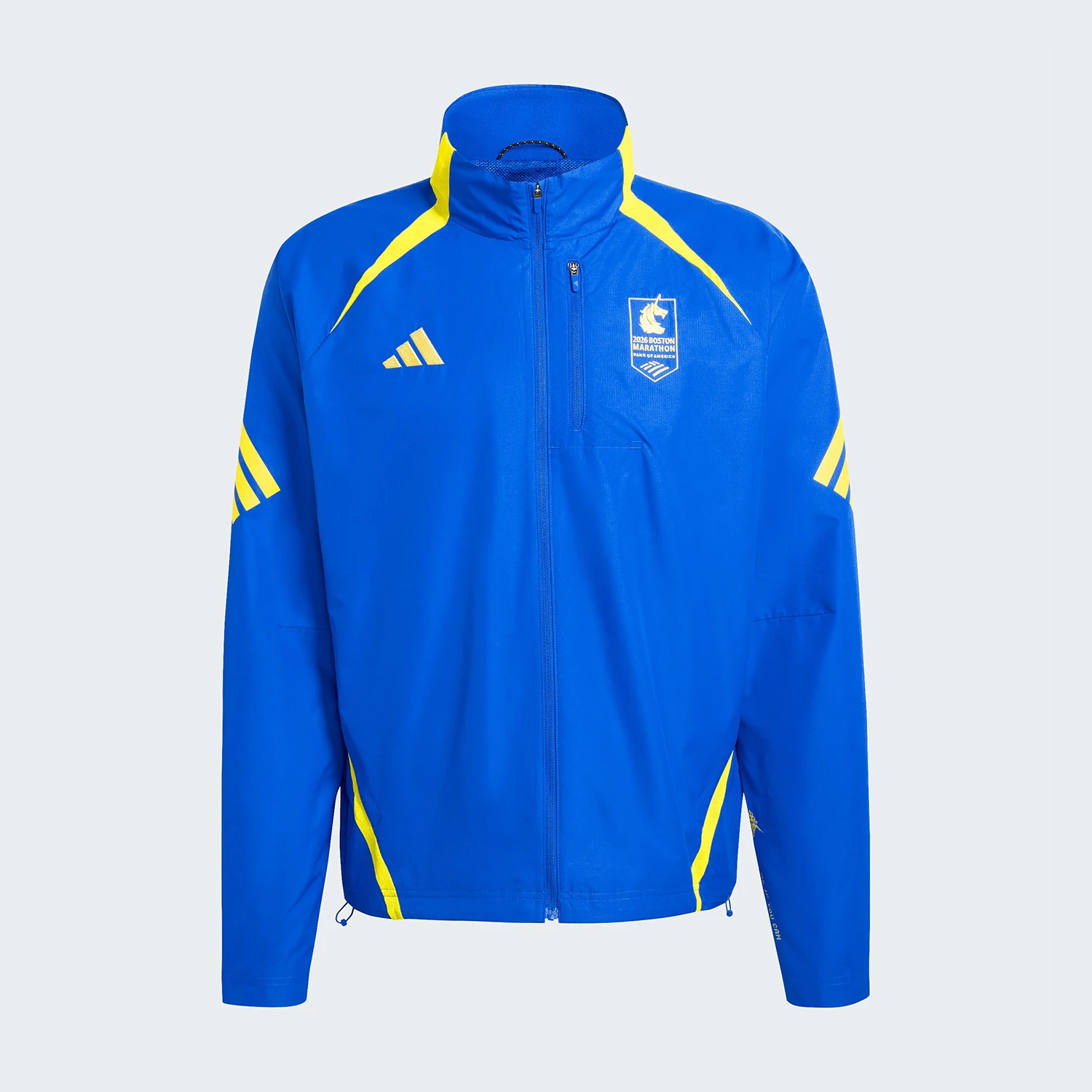 아디다스 정품 봄 가을 남성용 피부 친화적인 러닝 스포 - Running Gear Jacket 리뷰 및 가격