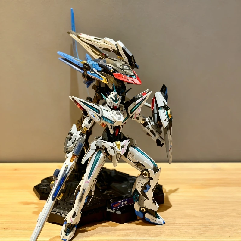 Motor Nuclear Mnp-C… - image