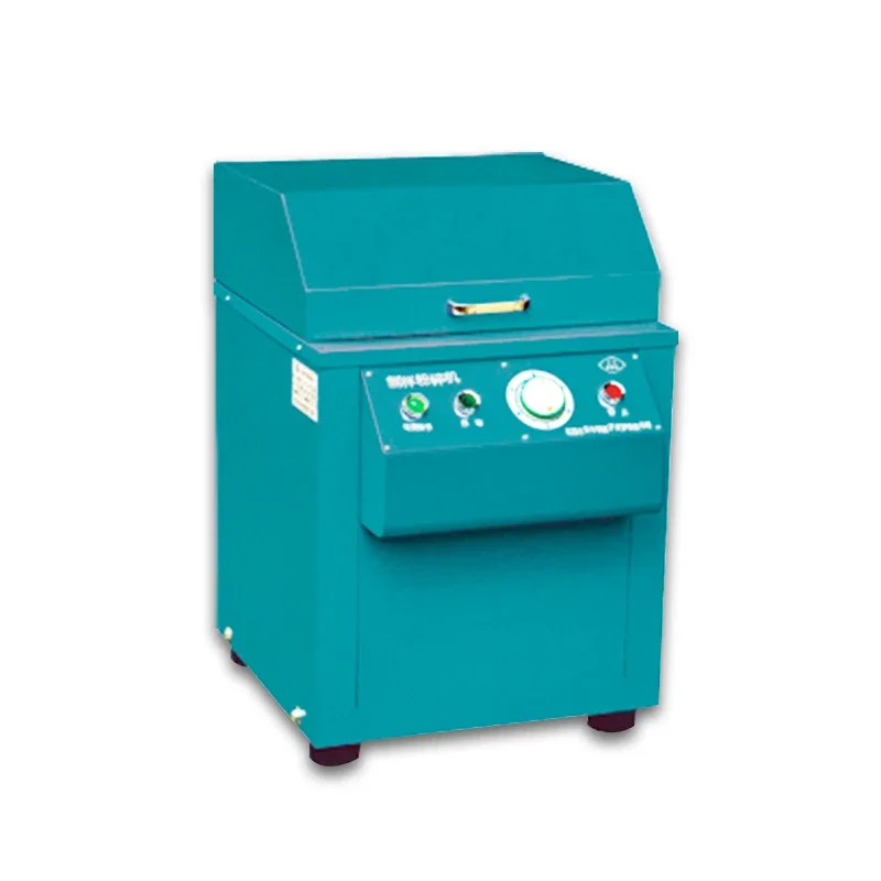 

Laboratory prototype grinder/FM-1 Laboratory coal/ore/soil vibration grinder