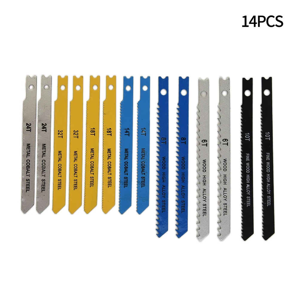 Cutter Jigsaw Metal Plastic Fitting Fr High Set Set Of Parts Steel Tools FREE POST Parts Replacement Top-quality