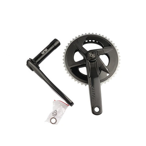 Sram omnium crankset - купить недорого | AliExpress
