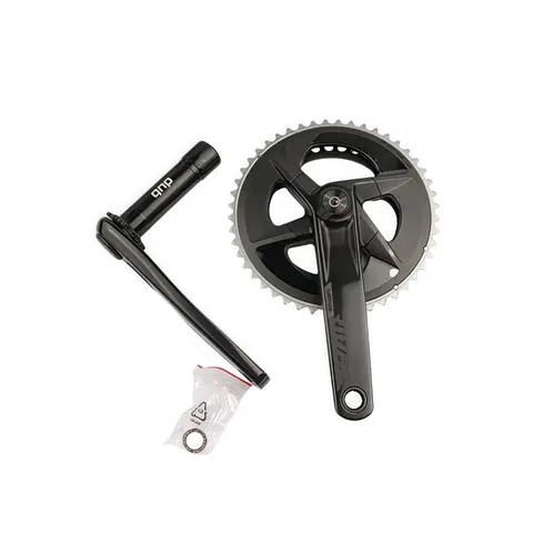 6 best sales SRAM-vevaxel - №1