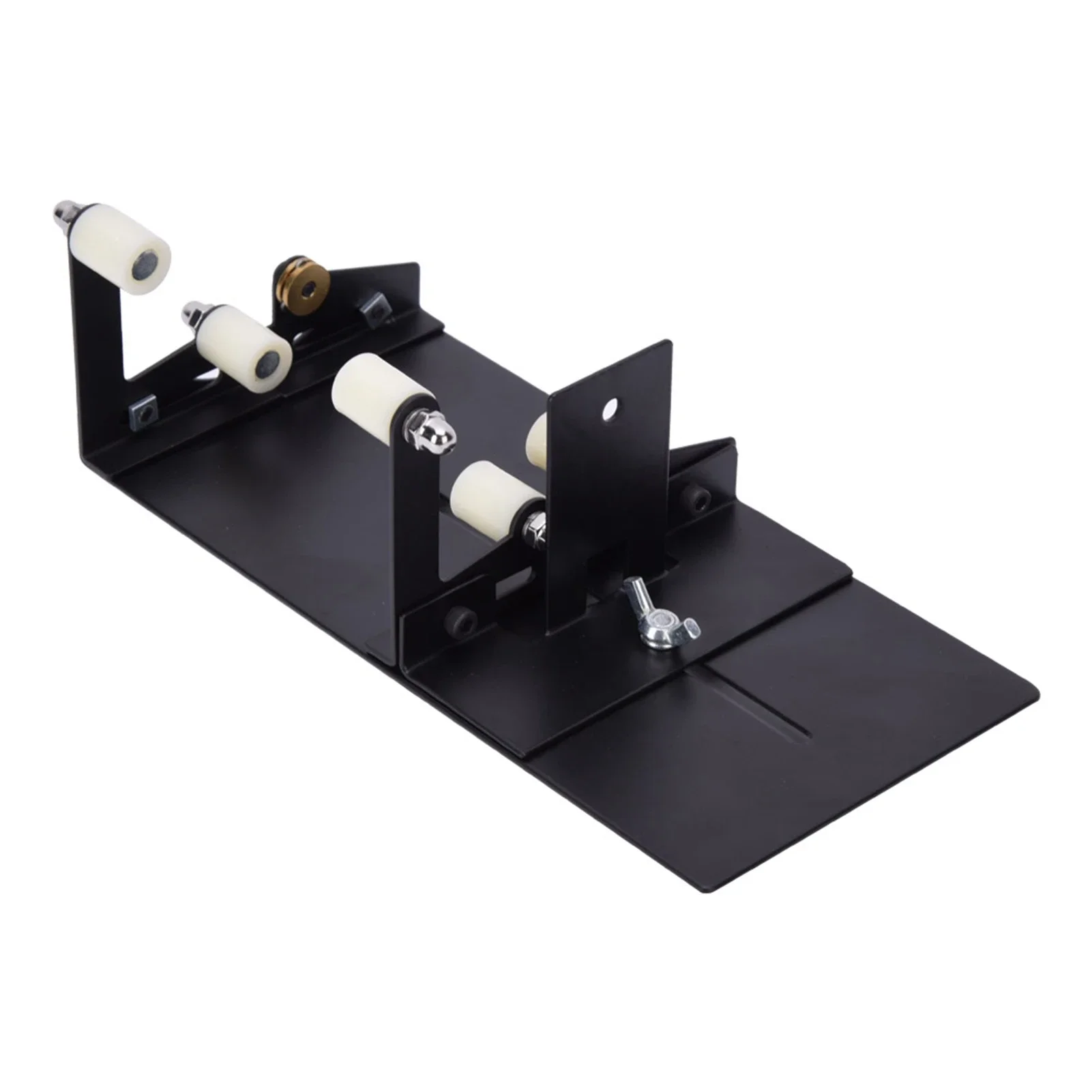 Glass Bottle Cutter Cutting Tool Kit Square Round Bottle Cutting Machine