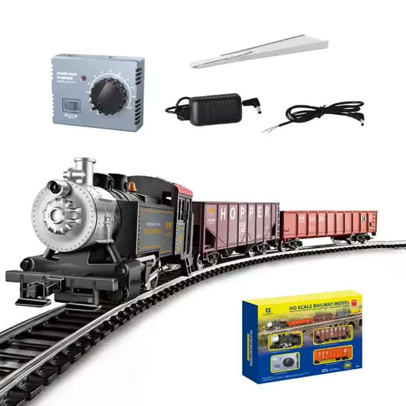 modele-de-locomotive-a-vapeur-telecommandee-ho-scale-1-87-hf-decoration-collection-souvenir-ornements-cadeau-presentoir