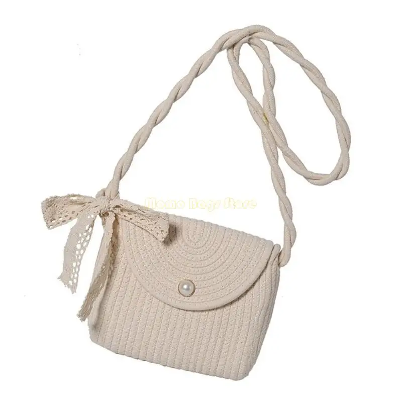 X90D SACA CRESSBIOL TERCOLO ELENTIL